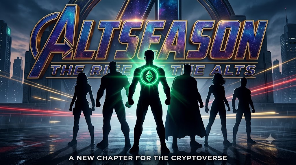 ILGIRAS0LE's tweet photo. #Altseason #AltcoinSeason #Altcoins #TheRiseOfTheAlts #CryptoBullRun #AltcoinGains #AltcoinRally #NewCryptoChapter #CryptoAvengers
#EthereumClassic #ETC #ETCGang #ETCClassic #ETCArmy
#SmartMoney #WhaleWatch #CryptoAccumulation #HODL #CryptoInvesting #OnChainAnalysis #TradingStrategy #MarketRotation #BTCtoETH #Cryptocurrency #Bitcoin #Ethereum #CryptoMarket #CryptoCommunity #NaplesCrypto
