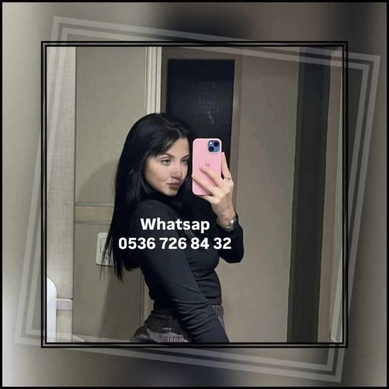 Krishna80835355's tweet photo. Sakarya⚡İzmit⚡Sapanca⚡@乂EsCort乂@⚡Adapazarı⚡Serdivan #suleymanpasa

Akyazı⚡Karasu⚡Söğütlü⚡☬ 𝐄𝐒𝐂𝐎𝐑𝐓 ☬⚡Karasu⚡Arifiye #pamuk Oij9o https://t.co/eStQ0bxo8F