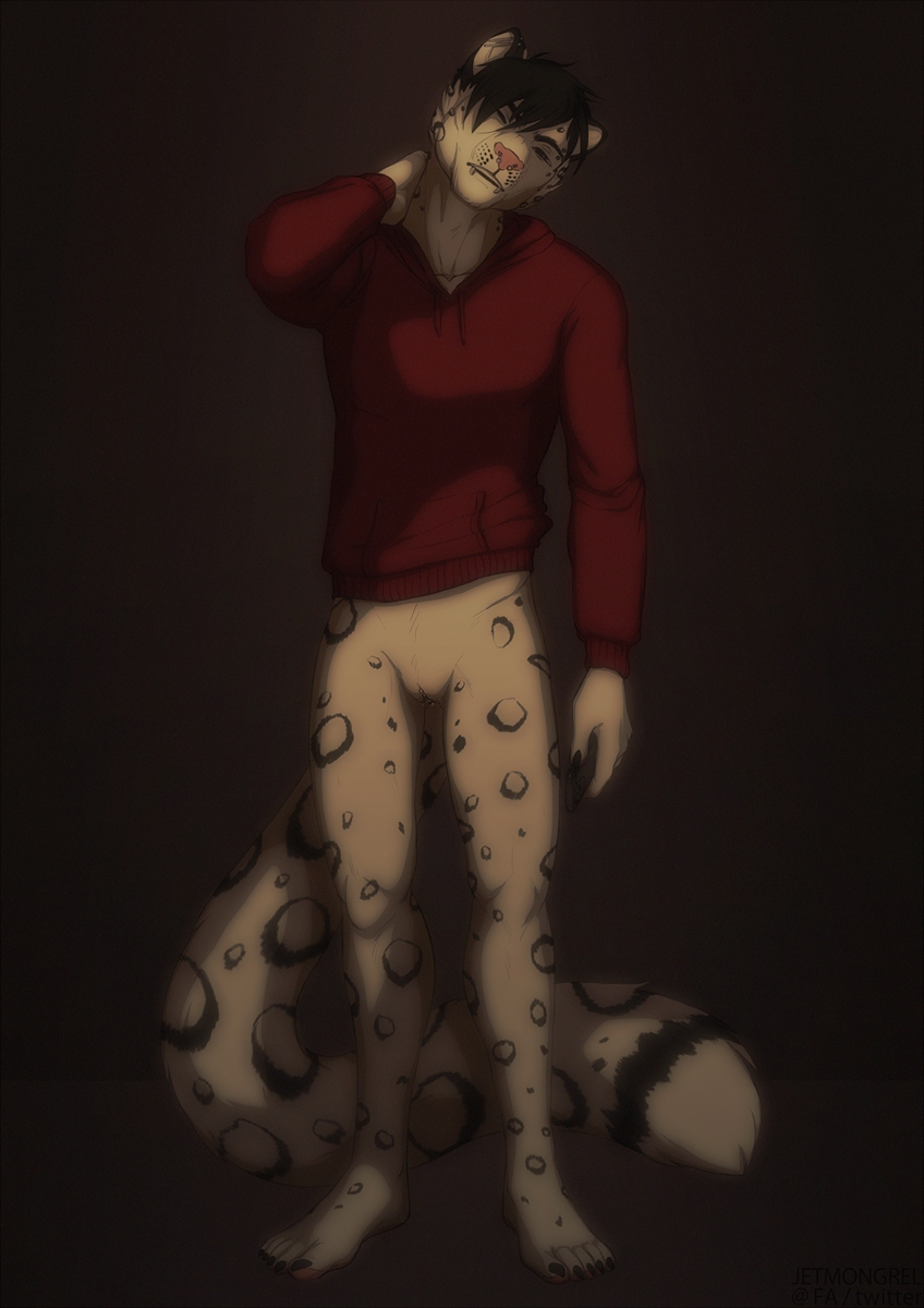 jetmongrel tweet picture