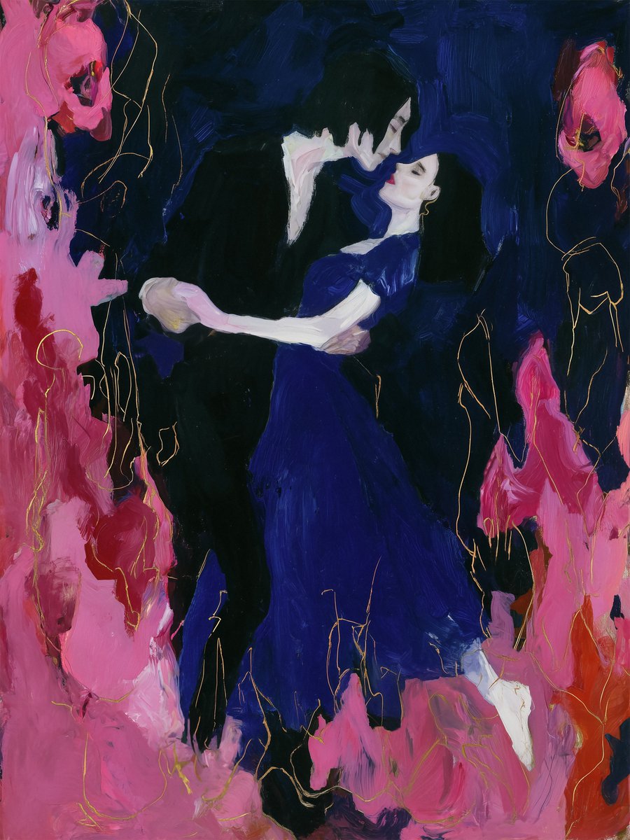 Drexxmadeit's tweet photo. I have just collected "Ignifugés" by @SofieUgly for @0xMQQ private collection https://t.co/a4iTVbsEYn