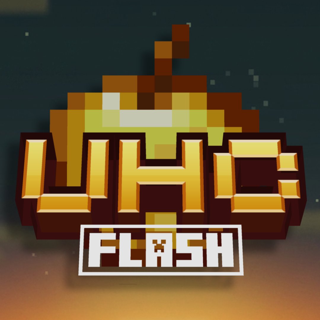 xDysthy's tweet photo. 🔥 UHC FLASH 🔥

Voy a estar organizando varios Eventos durante estas semanas. ⚔️

Si quieres participar, responde a este post y te enviaré la invitación por MD. 📩

💙 Se agradece mucho el RT y el Like para que llegue a más gente. https://t.co/7iR1VceKOS