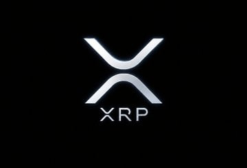 Ripple77XRP's tweet photo. A friend of mine, a staunch XRP supporter, often tells me:

If XRP is indeed widely used for global cross-border payments in the future, then the price of each XRP could potentially reach hundreds or even thousands of dollars.

His reasoning is:
"Market cap doesn't matter; liquidity is the key."

He argues that if the XRP price were only a few dollars, the network would struggle to efficiently handle the massive capital flows envisioned by Ripple; conversely, a higher price means each XRP can settle higher-value transactions, thereby boosting liquidity efficiency.

I’ve heard this argument many times, but I’ve never fully grasped it. 🤔

So, I’d like to ask everyone:

Does XRP really need an extremely high unit price to support large-scale cross-border settlement?
Or is this just a narrative that’s been overhyped within the community?

I’d love to hear your thoughts. 👇

#XRP #Ripple #Crypto