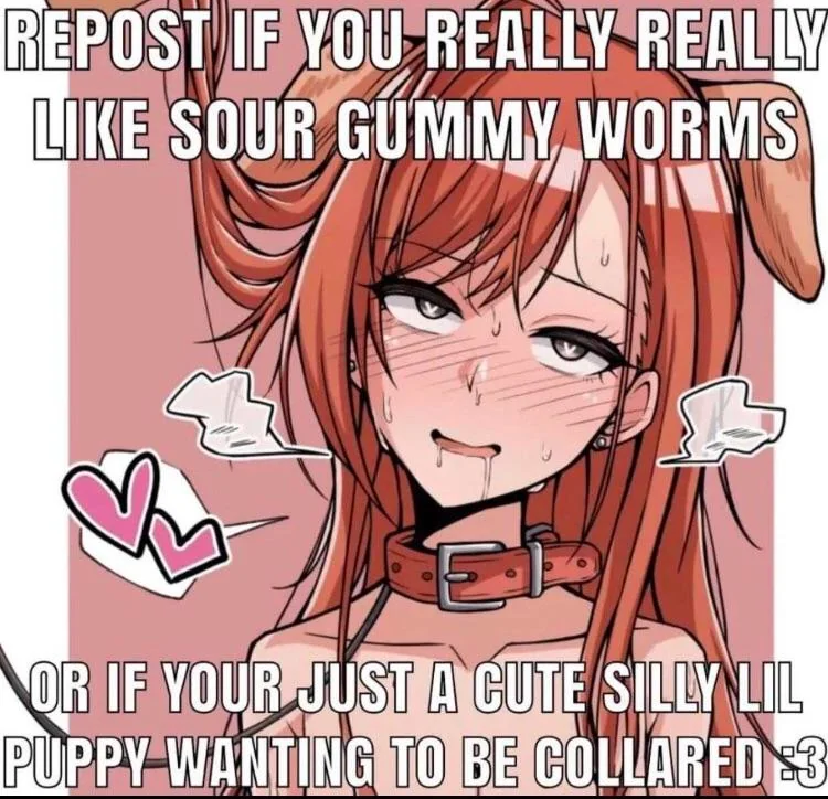 nellscape_'s tweet photo. sour gmuuy worm https://t.co/XfzapAqZNf