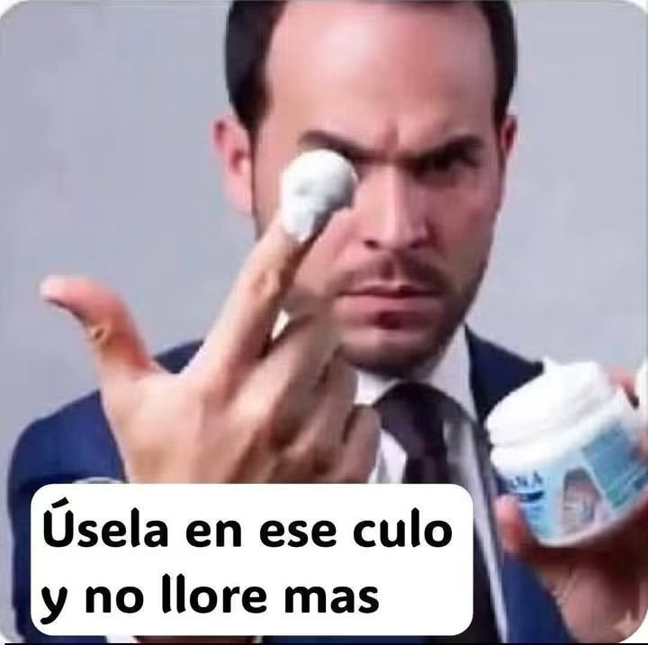 jhonja34211's tweet photo. @JennyEnPolitica @emiliolagos1 @IvanCepedaCast https://t.co/u8iTCWYwbC