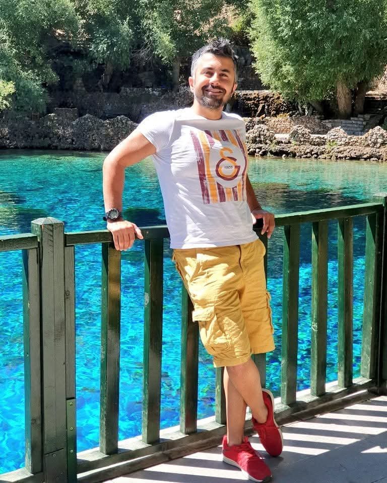 Fikirtepeli_83's tweet photo. No effect 🔥 ❤️ 💛

Burası Sivas Gökpınar https://t.co/Qu2CAAg5su