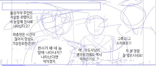 ENC_CNK's tweet photo. 콘티꼬라지 https://t.co/pRhP60gvzv