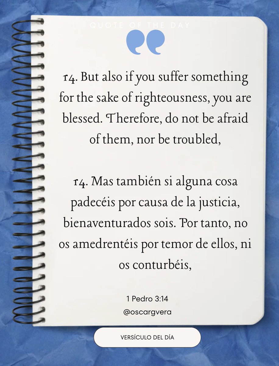 oscarguillo's tweet photo. https://t.co/sfKWsB0g7G