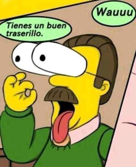 hylderan's tweet photo. @ALKAPONE Bolillo https://t.co/QcdJpZmn3p