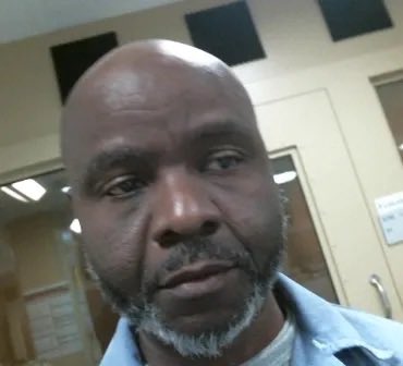 利比里亚籍犯罪非法移民Christian Dulu