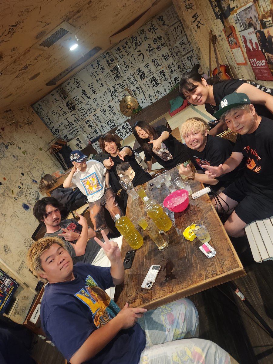 bye_ki's tweet photo. 今日も毎日たのしいー！！最速ジャンケン https://t.co/42oXKx3tkS
