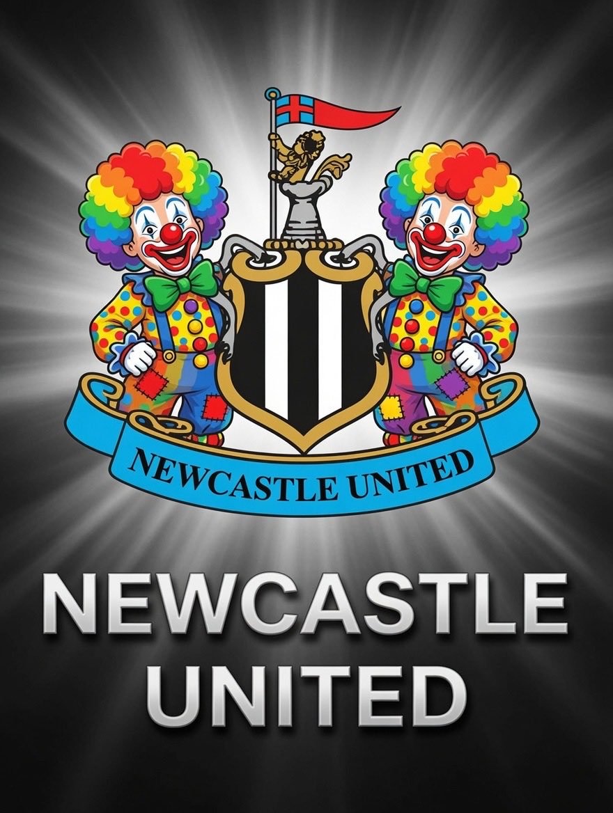 Arsenalhero77's tweet photo. @MindyNUFC https://t.co/59g6At1sGu
