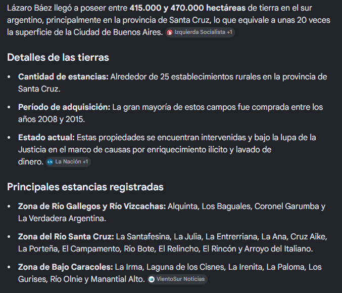 bazziRP's tweet photo. @dataref_ar no se vende, se regalan!!!!!!!!!!! https://t.co/pY7ZnOYnyd