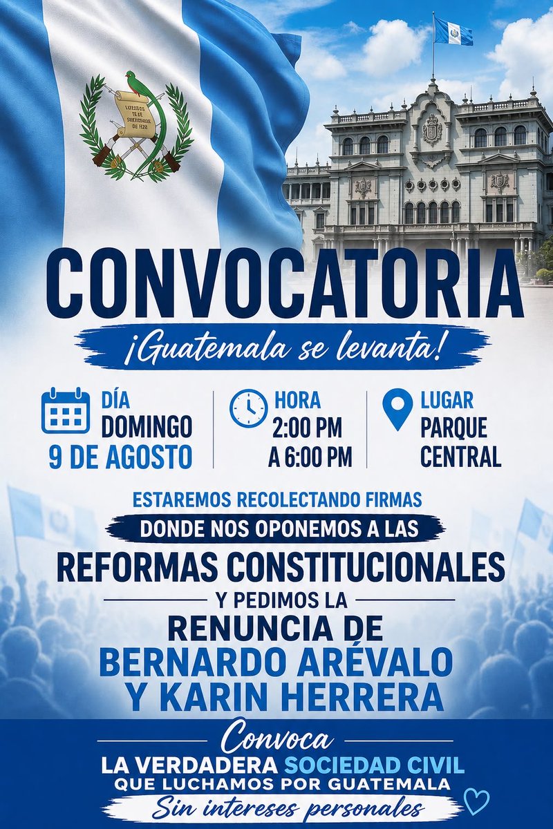 frattigiovanni's tweet photo. https://t.co/9XAqSkR4rk