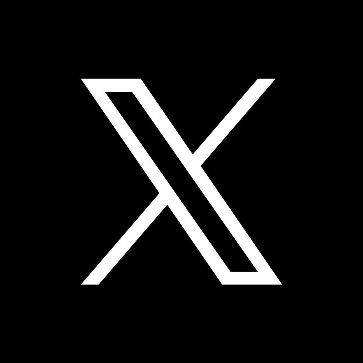interesting_aIl's tweet photo. Twitter/X Head of Product is stepping down to continue as an advisor https://t.co/686rjYlsYR