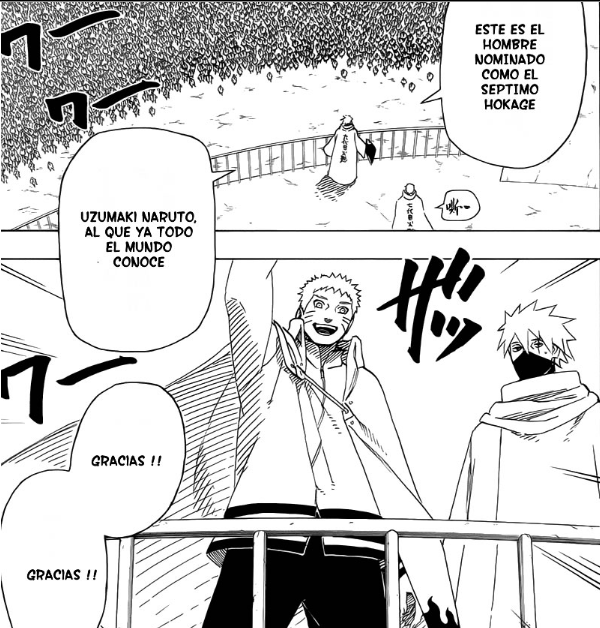 CupitreNicolas's tweet photo. Bueno, creo que objetivamente podemos decir que la unica cosa en la que black clover le gano a naruto es que la coranación de asta es mucha mas digna y satisfactoria que el nombramiento a hokage de naruto, en serio, que demonios paso ahi kishimoto?!!
#Blackclover https://t.co/Al5C5cx4q9