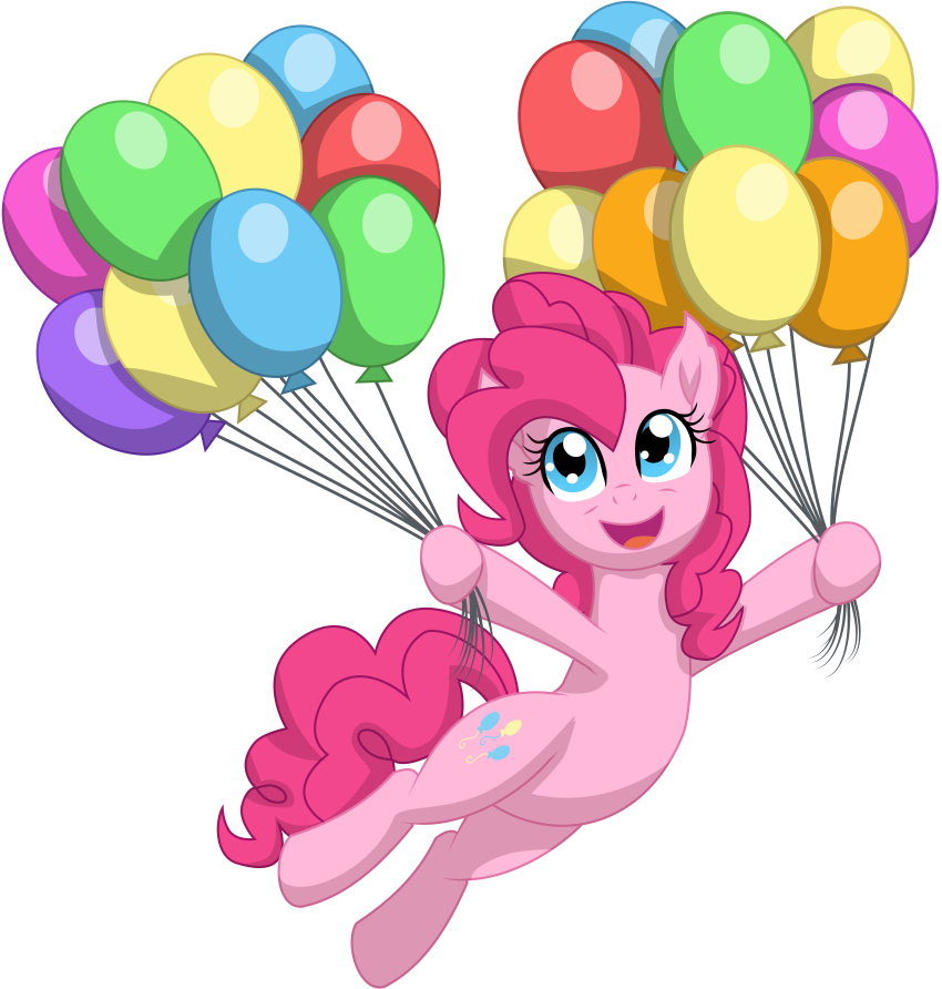 CyanSLightning's tweet photo. It’s a bird…it’s a plane, it’s Pinkie Pie! no background version

Full resolution
https://t.co/7jM3IYsSx8 or https://t.co/ipvslliWsz https://t.co/Cmjo8vmW7D