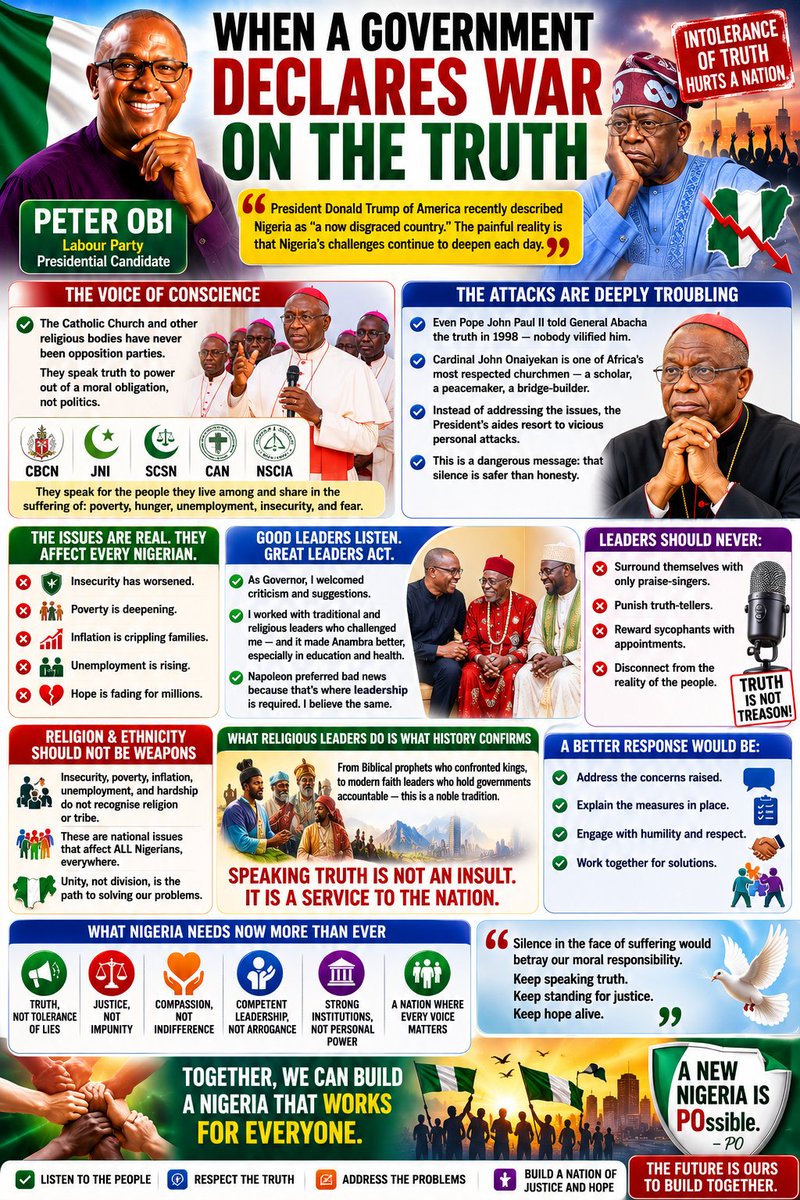 UzomaChibyk11's tweet photo. @PeterObi Hey guys here is the detailed beautiful summary of the above Peter Obi's post https://t.co/4TtVbKZsMo
