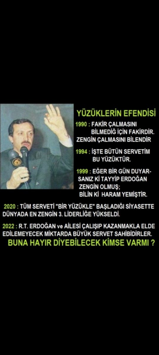 Ayhan6009's tweet photo. @pkz_55 YÜZÜKLERİN GOYGOYCUSU.. https://t.co/KTYKeIH43F