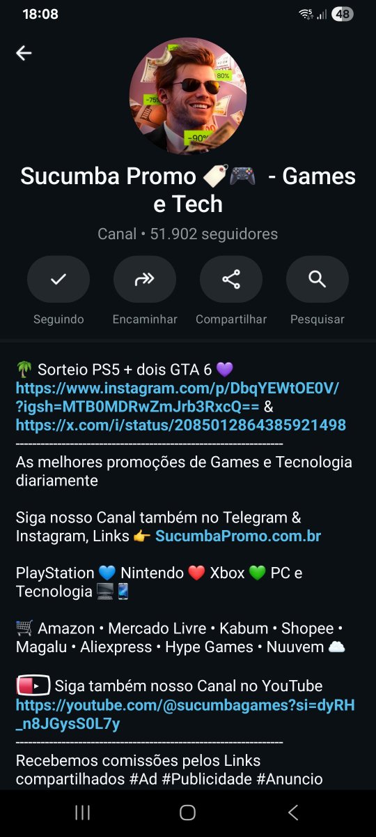 Luke5916's tweet photo. @SucumbaGames Bora pra mais uma https://t.co/mWkBQshqKl