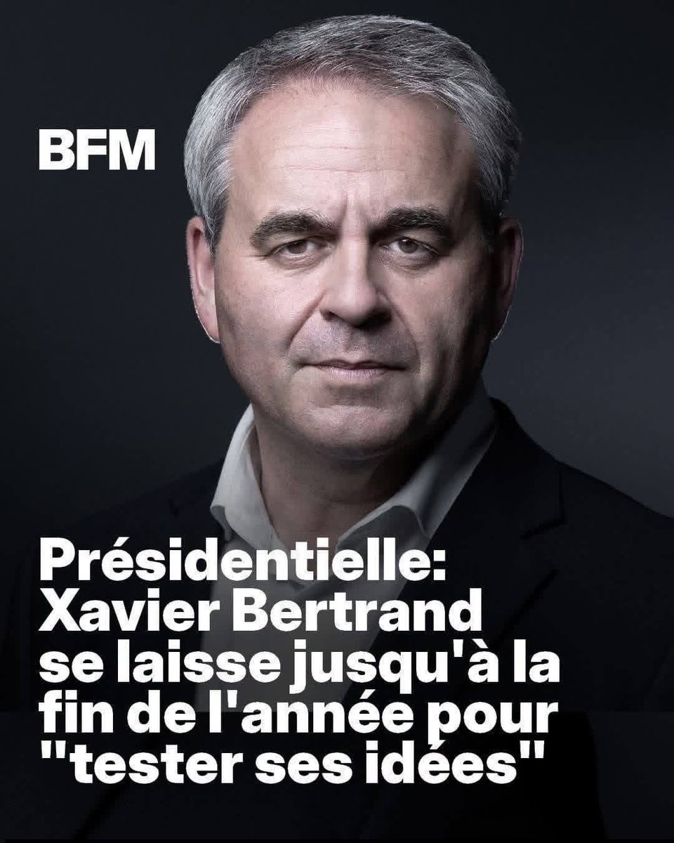 Thaimistocle's tweet photo. Alors que la fin du mois suffirait https://t.co/JSZz4prYbM