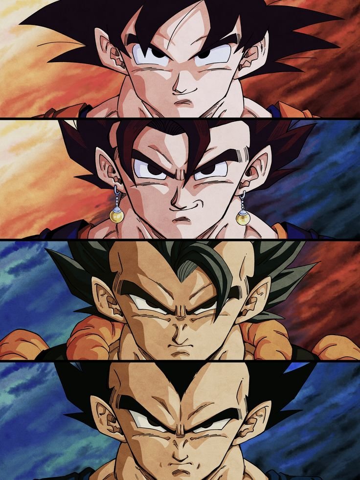 dbs_10_10's tweet photo. https://t.co/X4orTEPG7h