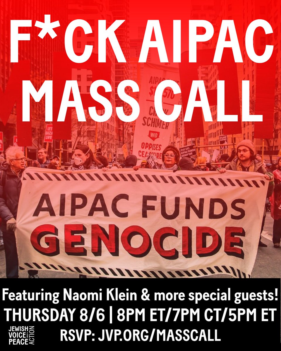 jvplive's tweet photo. Our politics will never be the same. https://t.co/fCoLGJe24W