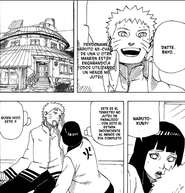CupitreNicolas's tweet photo. Bueno, creo que objetivamente podemos decir que la unica cosa en la que black clover le gano a naruto es que la coranación de asta es mucha mas digna y satisfactoria que el nombramiento a hokage de naruto, en serio, que demonios paso ahi kishimoto?!!
#Blackclover https://t.co/Al5C5cx4q9