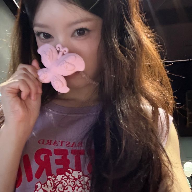 fawnpandora's tweet photo. ︵︵︵ ๑ ♡ ๑ ︵︵︵   
𝜗ৎ 𝒽𝒾 ! 𝒾'ო թᥲꪀdᥲ !! ♡
             th𝒾𝒮 𝒾𝒮 ოყ 𝒾ꪀtro ! ˎˊ˗ ꒰১
#edrtwt #shedtwt #kpopedtwt #anatwt ໒꒱
꒰ ᧔ෆ᧓ ꒱ #ricecaketwt #moothunt #oomfhunt ♡
             ♡ bℓock , ძoꪀ't rꫀթort 🪽👩🏼‍🍳 
૮ ྀིᴗ͈ . ᴗ͈ ྀིა th𝒾rtꫀꫀꪀ + 𝒾𝒮𝒻թ 💗🩰 https://t.co/RfyAZZkNPE