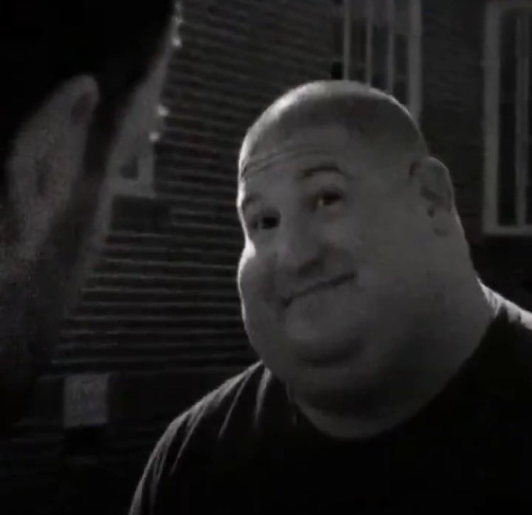 man64_big's tweet photo. @_xaibii Goldberg making his retirement all about him? https://t.co/8YVjYpBZKs
