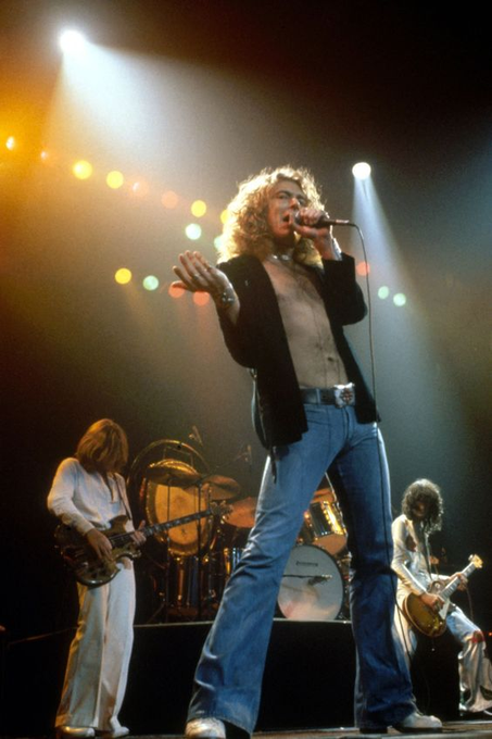 TheExtremeMusi1's tweet photo. Settle a bet for me.

Queen or Led Zeppelin

??? https://t.co/Nl4KexlDfl