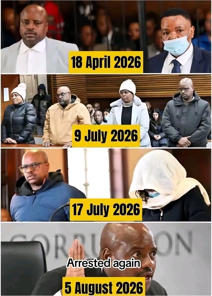 masspala_'s tweet photo. Intandane yenkosi😭😭😭 https://t.co/MLIBES3YuP