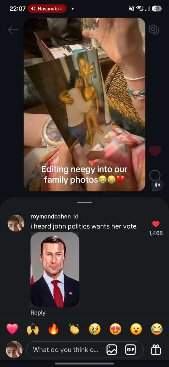 jewinacci's tweet photo. @_logjam holding both until the name is 100% confirmed by the normies

paul e tician is not the guy who created the meme https://t.co/QgEEqhRtfR