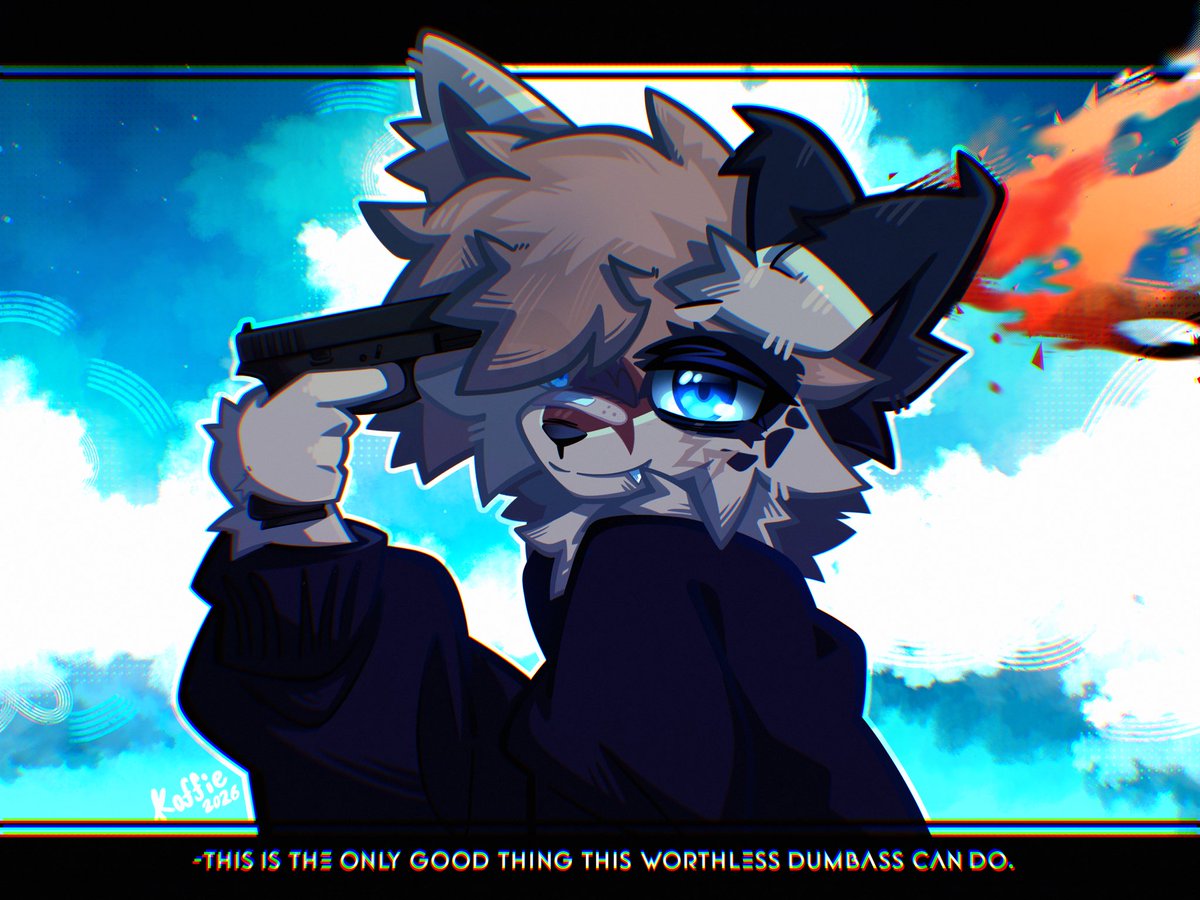KoffieTheDog's tweet photo. https://t.co/ULaZCsQ9EB