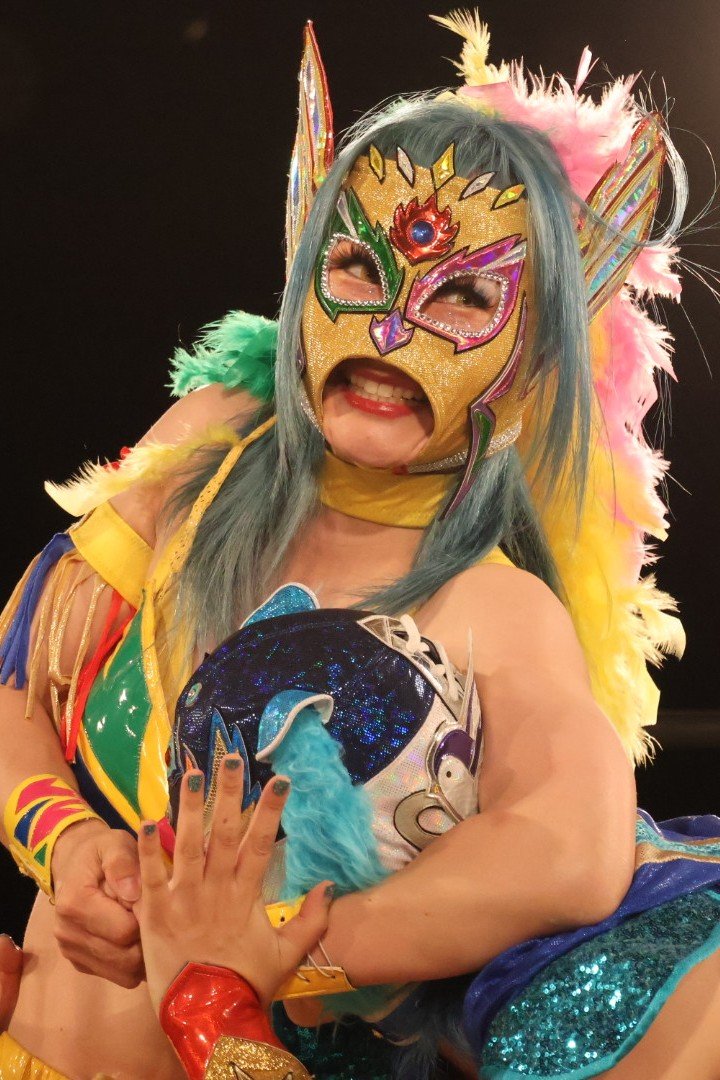 52_suke6_pw tweet picture