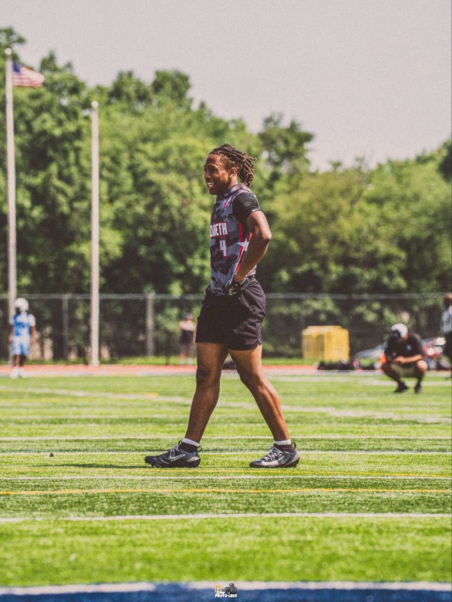 WilliamsQuayon4's tweet photo. Camp around the corner !! #WeComin #Wyck https://t.co/YpuGt5q9HE