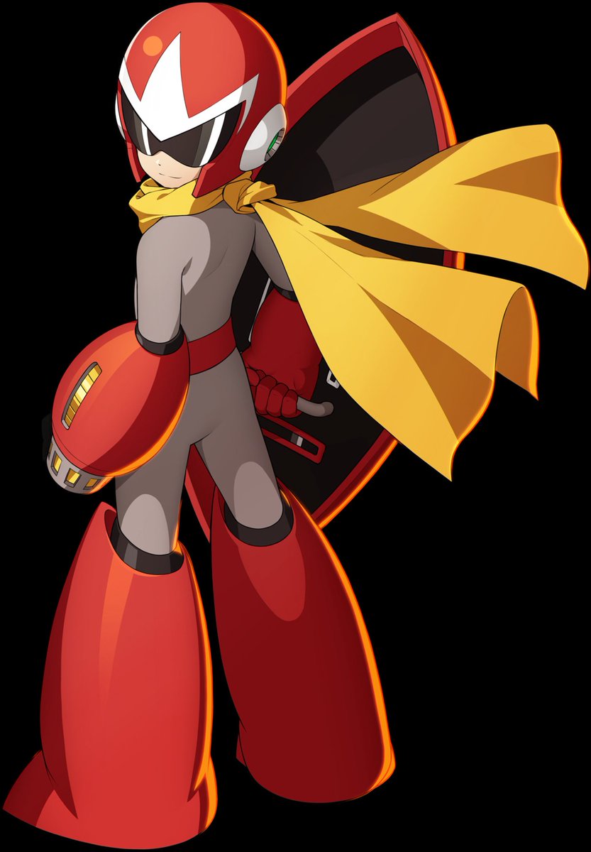 MegaJr16's tweet photo. Mega Man, Proto Man, Time Man y Kalinka Cossack son mis favs https://t.co/qqTXZGW4Ra