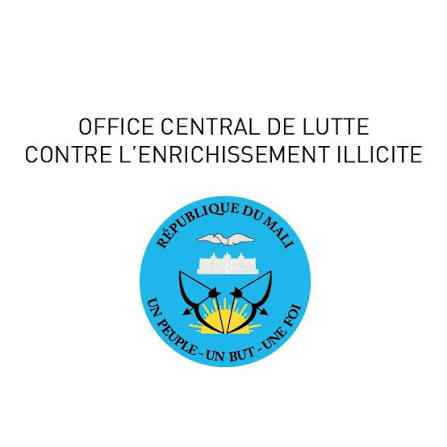 saheliens's tweet photo. #Mali 🇲🇱 : le Vérificateur général révèle plus de 352 millions FCFA d’irrégularités à l’Office Centrale de Lutte Contre L'Enrichissement Illicite (#OCLEI) et saisit la justice

Le Bureau du Vérificateur général (#BVG) a mis en lumière d’importantes irrégularités financières dans la gestion de l’OCLEI pour les exercices 2021 à 2025. Le montant total des anomalies s’élève à 352 917 947 FCFA, dont 352 017 947 FCFA restent non régularisés.  Parmi les principaux griefs figurent le paiement de traitements indus à deux anciens membres du Conseil de l’OCLEI pour 100,8 millions FCFA, ainsi que d’autres anomalies liées à des marchés irréguliers et des cotisations minorées. Le Vérificateur général a saisi la justice. 
#AES #Saheliens