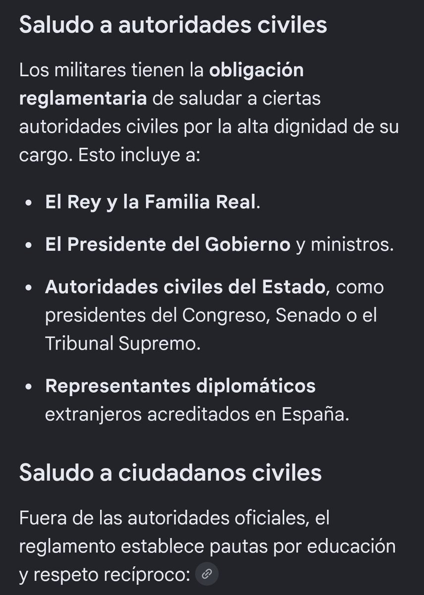 MiCalvaTrans's tweet photo. @joseAng83394176 Cuando eres un basura zurdo desconoces las normas y protocolos de guardias civiles ,policías o militares, ya que como basura que eres solo piensas en generar odio y polémica y de paso que alguien te dé una buena enculada https://t.co/2DYOJcpX1L