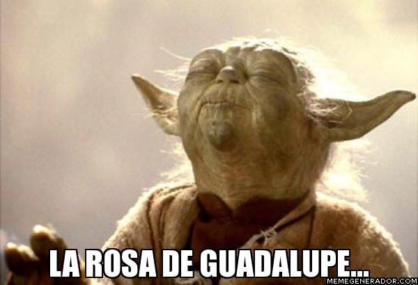 mgbmc1018's tweet photo. @iqsolita Bueno..., al parecer ya hay guión para un nuevo episodio 😝 https://t.co/kqGWqPUtHn