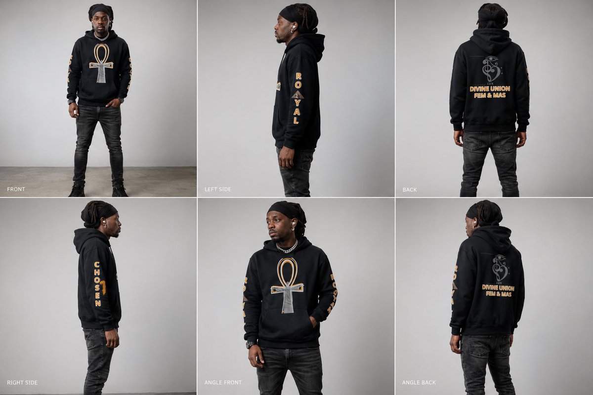 IAMMEI2X's tweet photo. *NEW* LVX KLOTH’N DESIGNER FASHION JUST DROPPED !!!🔥🔥🔥HIT THE LINK BELOW AND GET YOUR DISCOUNTED PURCHASE ON 3items or More
#FashionLover #FashionTrends #LVXKLOTHN #DesignerFashion #virałpost #Retweet
@gdjscxn @LVXKLOTHNFASHN
https://t.co/UcGRGKhMkR https://t.co/rQUQFIszaj