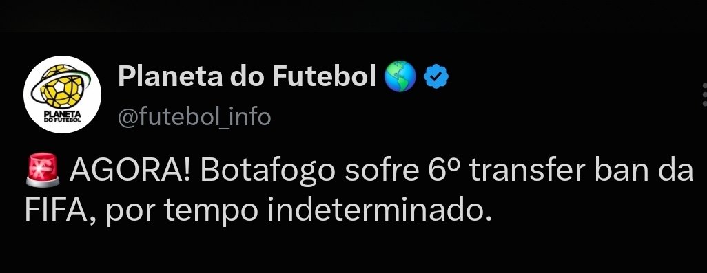 fant_fcim's tweet photo. @Ramyses7 @fla_infos @CanalGOATBR Kkkkkkkkkkk https://t.co/LW7J5rD5uC