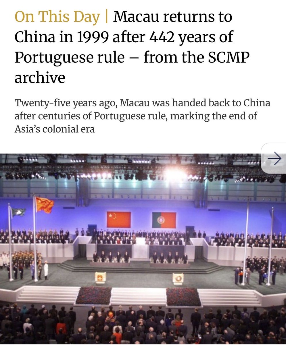 Moe__Syzlak's tweet photo. Portugal 🇵🇹 should explain to his Spanish 🇪🇸 neighbor that you can live without colonies https://t.co/Bi3KCL6WqH