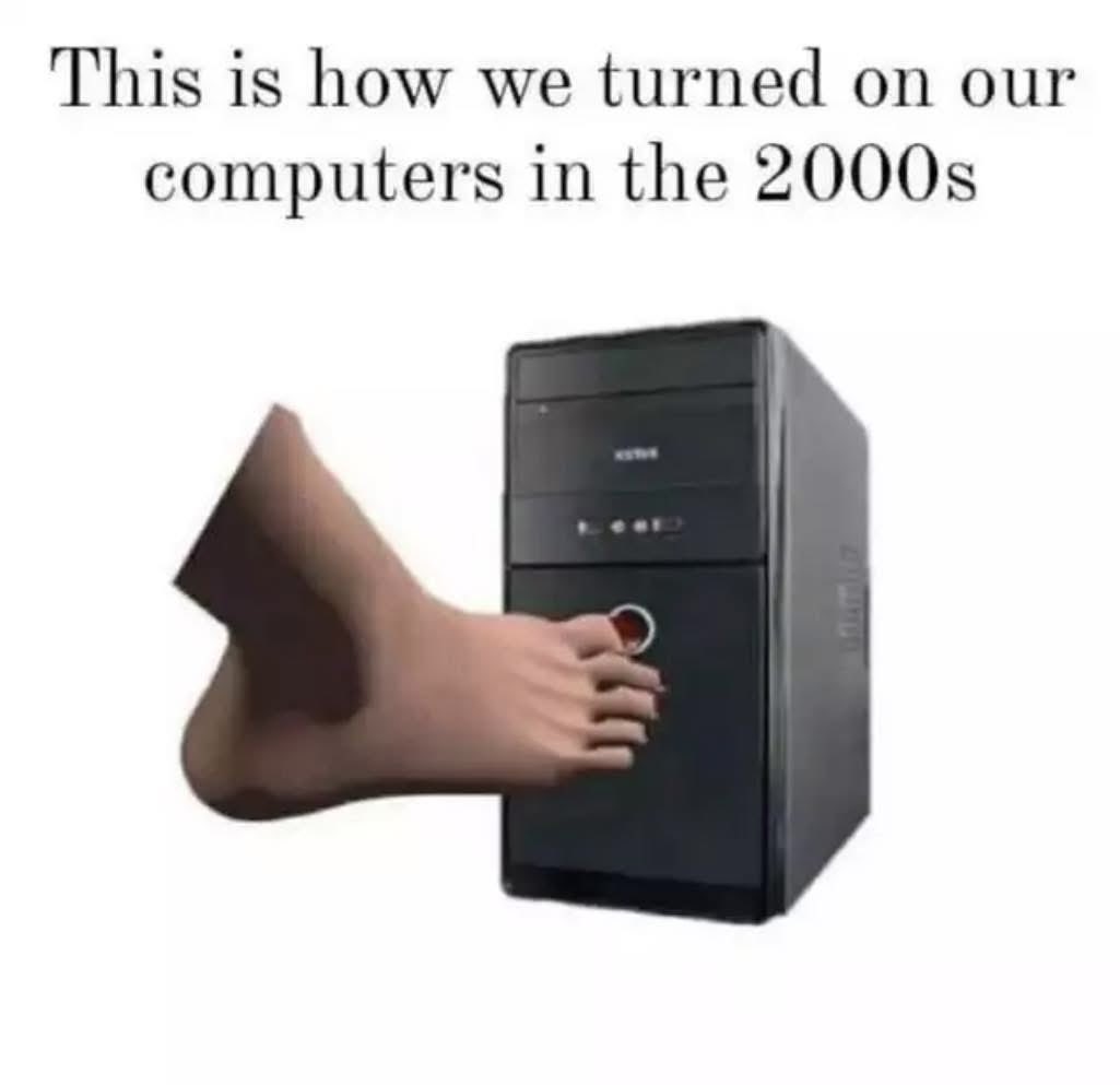 ComputerLove_'s tweet photo. https://t.co/Le8AMC6ntZ