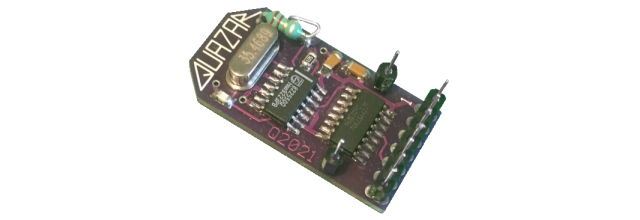 QuazarSamCoupe's tweet photo. For customers in the USA, the worldwide shipping options I have on my site at https://t.co/bhg1XCcBPO for the #RC2014/#RCbus peripherals I make includes the tariff charge for items shipping from here (United Kingdom) so that's all prepaid this end!
#electronics #chiptune #Z80 https://t.co/tYZquUN6vY