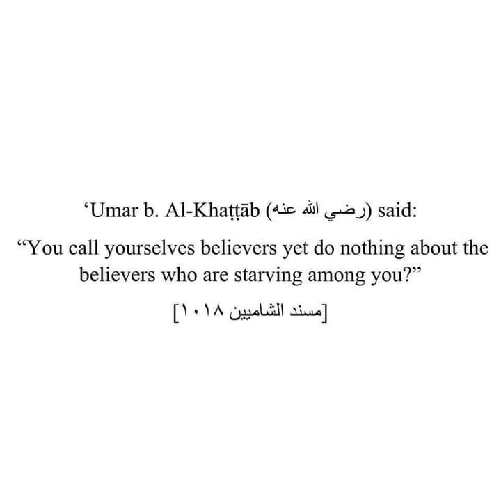 halal_pair's tweet photo. https://t.co/DvFLAnYljX