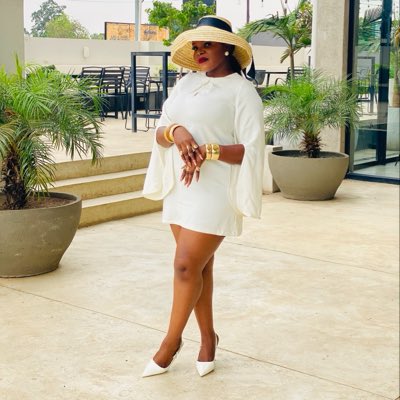 hope_mufune's tweet photo. #NewProfilePic https://t.co/a6RRKPdt4o