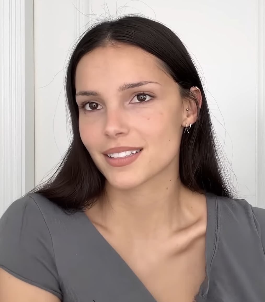 indesobsession's tweet photo. she’s so beautiful pls https://t.co/oSZEyFRo4p