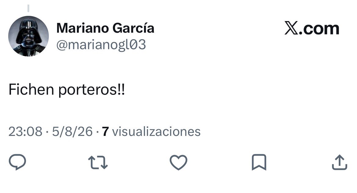 _Antoniode_Rosa's tweet photo. A esto me refería con que son incapaces de ser felices. https://t.co/f3wzEbnBWl