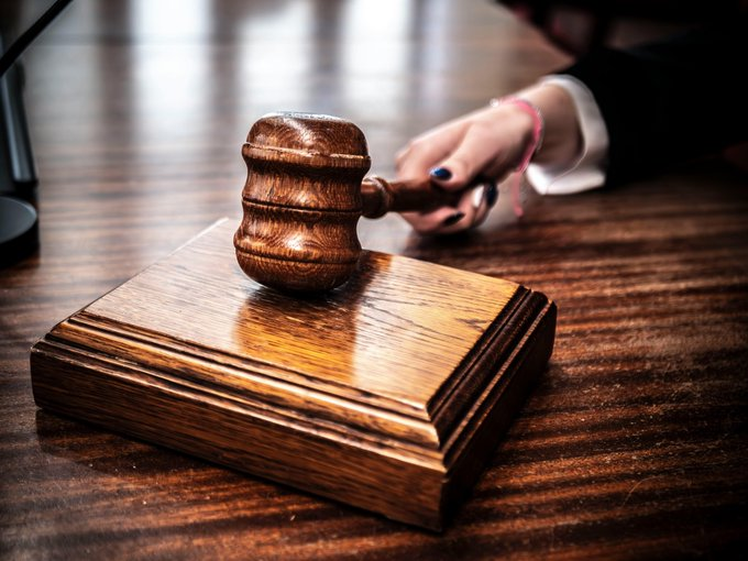 Reso_Market's tweet photo. BREAKING: Few and Far crypto founder indicted in New York for misappropriating 10 million in investor funds on personal expenses and casino bets https://t.co/6GQJvSVlvn