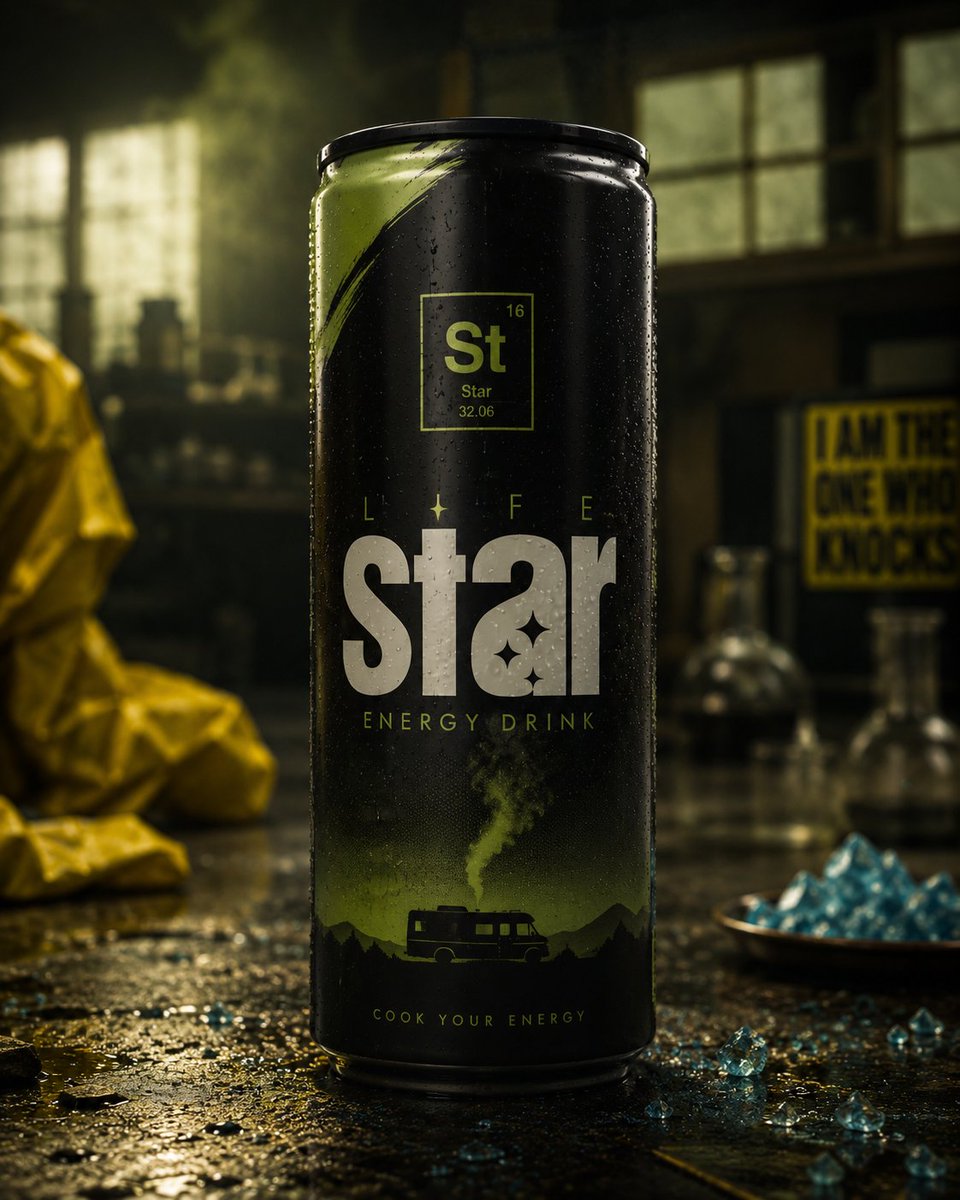 Mobiin_79's tweet photo. @Lifestardrink https://t.co/brR9urRWnw